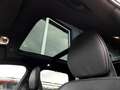 Volvo V90 T8 R-DESIGN PHEV 4x4 Aut. *SKY / VOLL LED / NAVI / HEAD-UP / 360° KAMERA / NAPPA LEDER / DCC / HK SOUND* Blau - thumbnail 11
