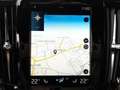 Volvo V90 T8 R-DESIGN PHEV 4x4 Aut. Blau - thumbnail 5