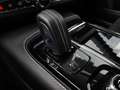 Volvo V90 T8 R-DESIGN PHEV 4x4 Aut. Blau - thumbnail 7