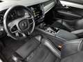 Volvo V90 T8 R-DESIGN PHEV 4x4 Aut. *SKY / VOLL LED / NAVI / HEAD-UP / 360° KAMERA / NAPPA LEDER / DCC / HK SOUND* Blau - thumbnail 34