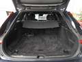 Volvo V90 T8 R-DESIGN PHEV 4x4 Aut. *SKY / VOLL LED / NAVI / HEAD-UP / 360° KAMERA / NAPPA LEDER / DCC / HK SOUND* Blau - thumbnail 16