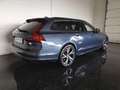 Volvo V90 T8 R-DESIGN PHEV 4x4 Aut. *SKY / VOLL LED / NAVI / HEAD-UP / 360° KAMERA / NAPPA LEDER / DCC / HK SOUND* Blau - thumbnail 2