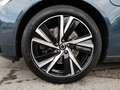 Volvo V90 T8 R-DESIGN PHEV 4x4 Aut. *SKY / VOLL LED / NAVI / HEAD-UP / 360° KAMERA / NAPPA LEDER / DCC / HK SOUND* Blau - thumbnail 18