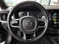 Volvo V90 T8 R-DESIGN PHEV 4x4 Aut. *SKY / VOLL LED / NAVI / HEAD-UP / 360° KAMERA / NAPPA LEDER / DCC / HK SOUND* Blau - thumbnail 9