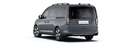 Ford Grand Tourneo Connect  L2 7-SITZER*iACC*NAVI Grigio - thumbnail 5