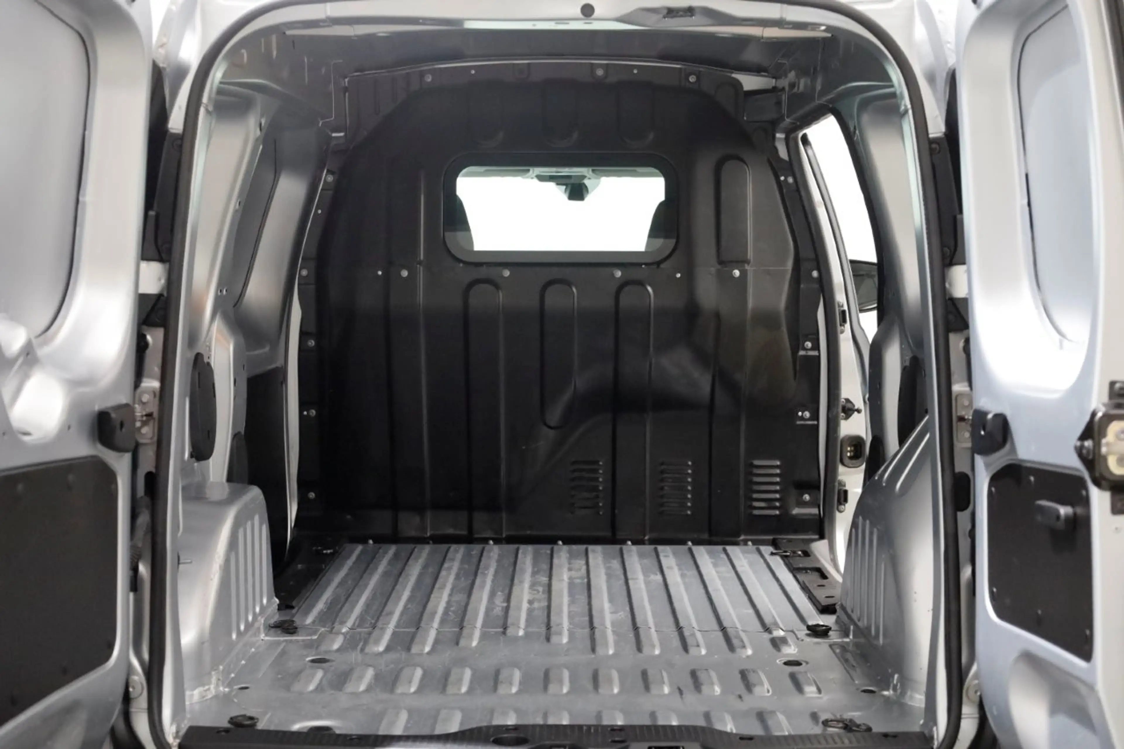 Renault Express 1.3 TCe 100pk Benzine Comfort Airco/Navi/Cruise Co — photo 5