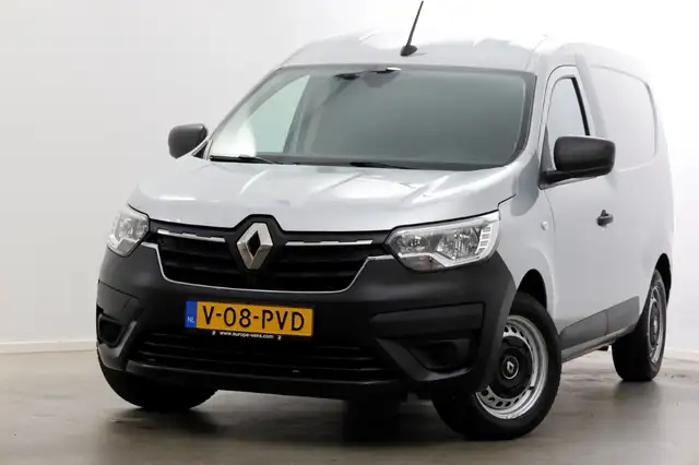 Renault Express 1.3 TCe 100pk Benzine Comfort Airco/Navi/Cruise Co