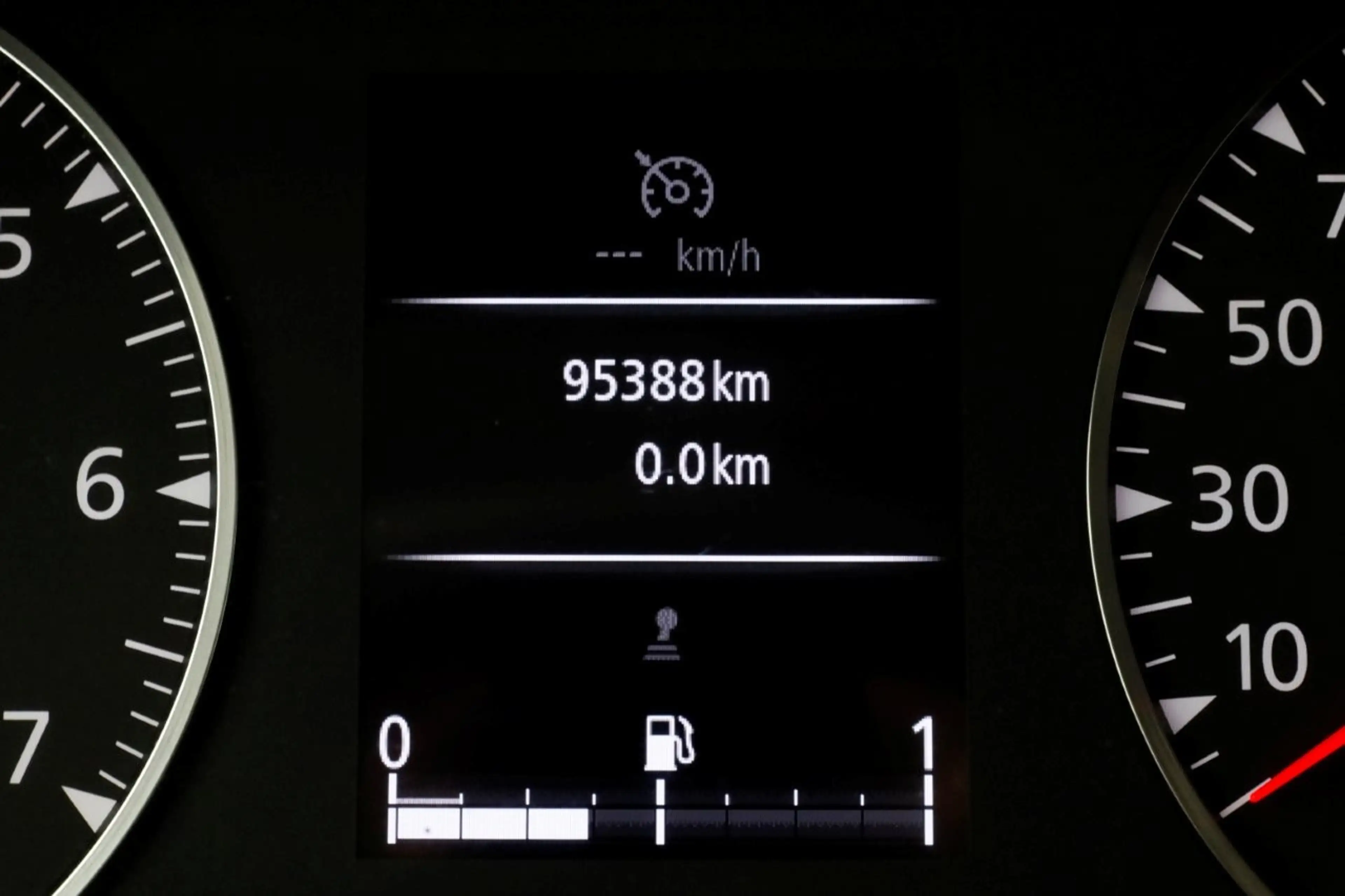 Renault Express 1.3 TCe 100pk Benzine Comfort Airco/Navi/Cruise Co — photo 18