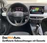 SEAT Ibiza Austria Edition Weiß - thumbnail 6