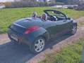 Ford Streetka Streetka 1.6 8V Elegance Schwarz - thumbnail 1
