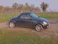Ford Streetka Streetka 1.6 8V Elegance Schwarz - thumbnail 2