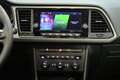 SEAT Ateca Reference Edition 1.0 TSI Grau - thumbnail 11