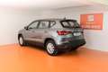 SEAT Ateca Reference Edition 1.0 TSI Grau - thumbnail 3