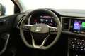 SEAT Ateca Reference Edition 1.0 TSI Grau - thumbnail 9