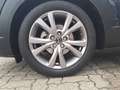Mazda CX-30 Selection 360° kamera, Elek. Heckklappe, Sitzheizu Bleu - thumbnail 6