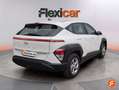 Hyundai KONA HEV 1.6 GDI Flexx DT Blanco - thumbnail 9
