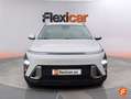 Hyundai KONA HEV 1.6 GDI Flexx DT Blanco - thumbnail 2