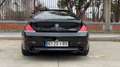 BMW 650 650i Noir - thumbnail 2