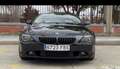 BMW 650 650i Black - thumbnail 1