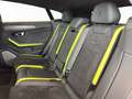 Lamborghini Urus Urus Graphite Capsule Grau - thumbnail 8