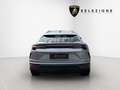 Lamborghini Urus Urus Graphite Capsule Grau - thumbnail 4