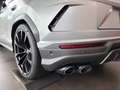 Lamborghini Urus Urus Graphite Capsule Grau - thumbnail 12