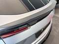 Lamborghini Urus Urus Graphite Capsule Grau - thumbnail 11