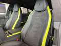 Lamborghini Urus Urus Graphite Capsule Grau - thumbnail 9