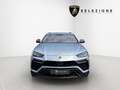 Lamborghini Urus Urus Graphite Capsule Grau - thumbnail 5