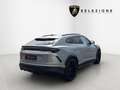 Lamborghini Urus Urus Graphite Capsule Grau - thumbnail 3