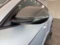 Lamborghini Urus Urus Graphite Capsule Grau - thumbnail 14