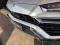 Lamborghini Urus Urus Graphite Capsule Grau - thumbnail 13