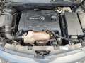 Opel Insignia A Sports Tourer Edition*Navi*Klima*PDC* Grau - thumbnail 10