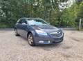 Opel Insignia A Sports Tourer Edition*Navi*Klima*PDC* Grau - thumbnail 8