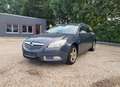Opel Insignia A Sports Tourer Edition*Navi*Klima*PDC* Grau - thumbnail 1