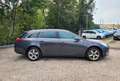 Opel Insignia A Sports Tourer Edition*Navi*Klima*PDC* Grau - thumbnail 7