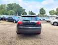Opel Insignia A Sports Tourer Edition*Navi*Klima*PDC* Grau - thumbnail 4