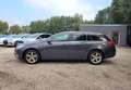 Opel Insignia A Sports Tourer Edition*Navi*Klima*PDC* Grau - thumbnail 2