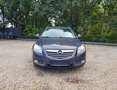 Opel Insignia A Sports Tourer Edition*Navi*Klima*PDC* Grau - thumbnail 9