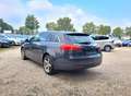 Opel Insignia A Sports Tourer Edition*Navi*Klima*PDC* Grau - thumbnail 3