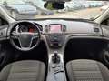 Opel Insignia A Sports Tourer Edition*Navi*Klima*PDC* Grau - thumbnail 14