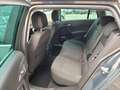 Opel Insignia A Sports Tourer Edition*Navi*Klima*PDC* Grau - thumbnail 13