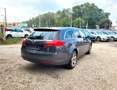 Opel Insignia A Sports Tourer Edition*Navi*Klima*PDC* Grau - thumbnail 6