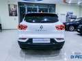 Renault Kadjar Kadjar 1.5 blue dci Business 115cv edc Wit - thumbnail 4