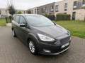 Ford Grand C-Max Grand C-Max 1.5 TDCi Titanium Start-Stop Grey - thumbnail 1