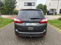 Ford Grand C-Max Grand C-Max 1.5 TDCi Titanium Start-Stop Grey - thumbnail 6