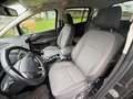 Ford Grand C-Max Grand C-Max 1.5 TDCi Titanium Start-Stop Grey - thumbnail 9