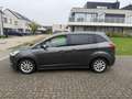 Ford Grand C-Max Grand C-Max 1.5 TDCi Titanium Start-Stop Grey - thumbnail 4