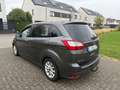 Ford Grand C-Max Grand C-Max 1.5 TDCi Titanium Start-Stop Grey - thumbnail 5