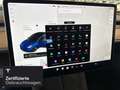 Tesla Model 3 Long Range AWD Blau - thumbnail 16